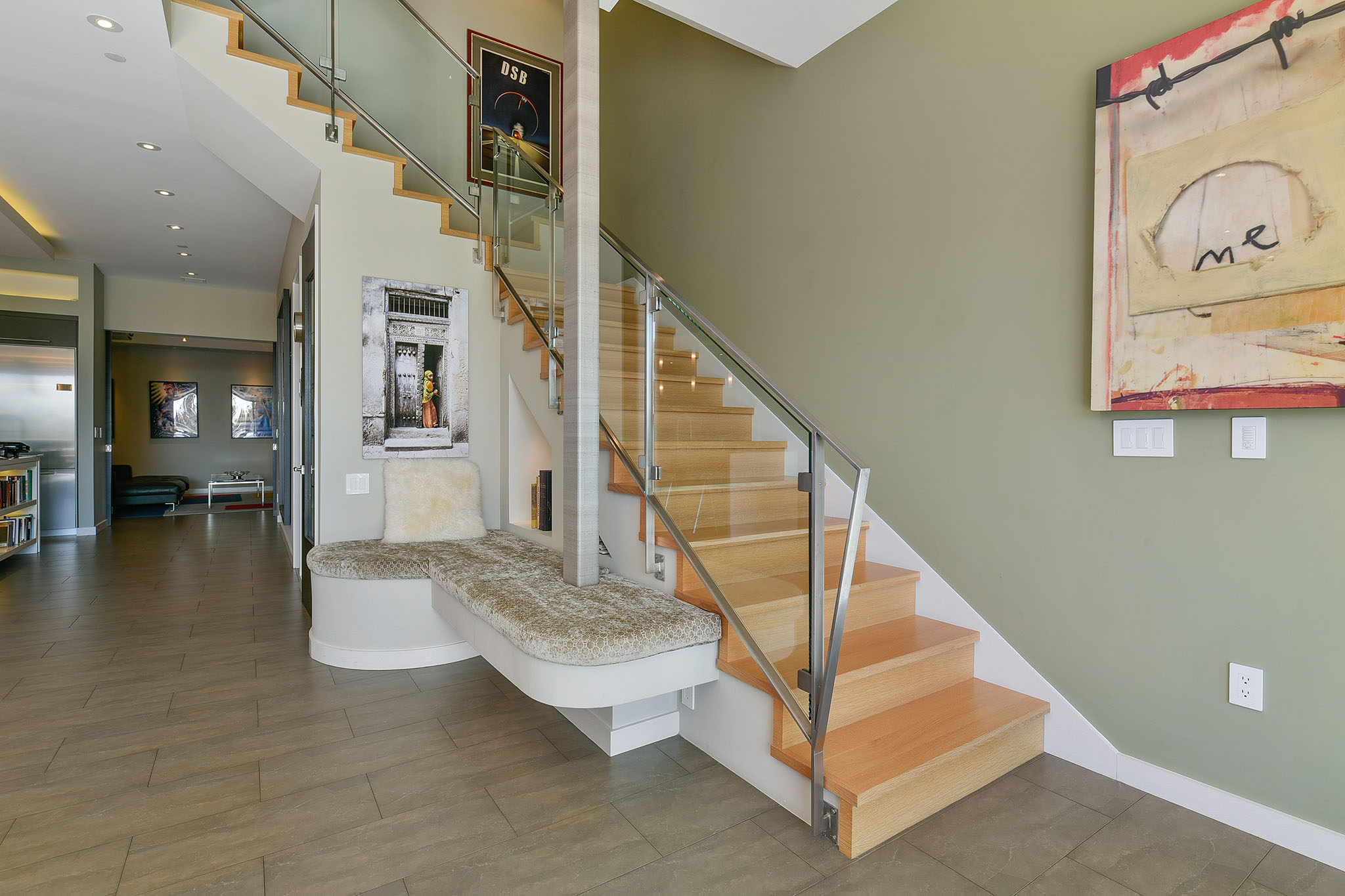 457 Buena Vista East
