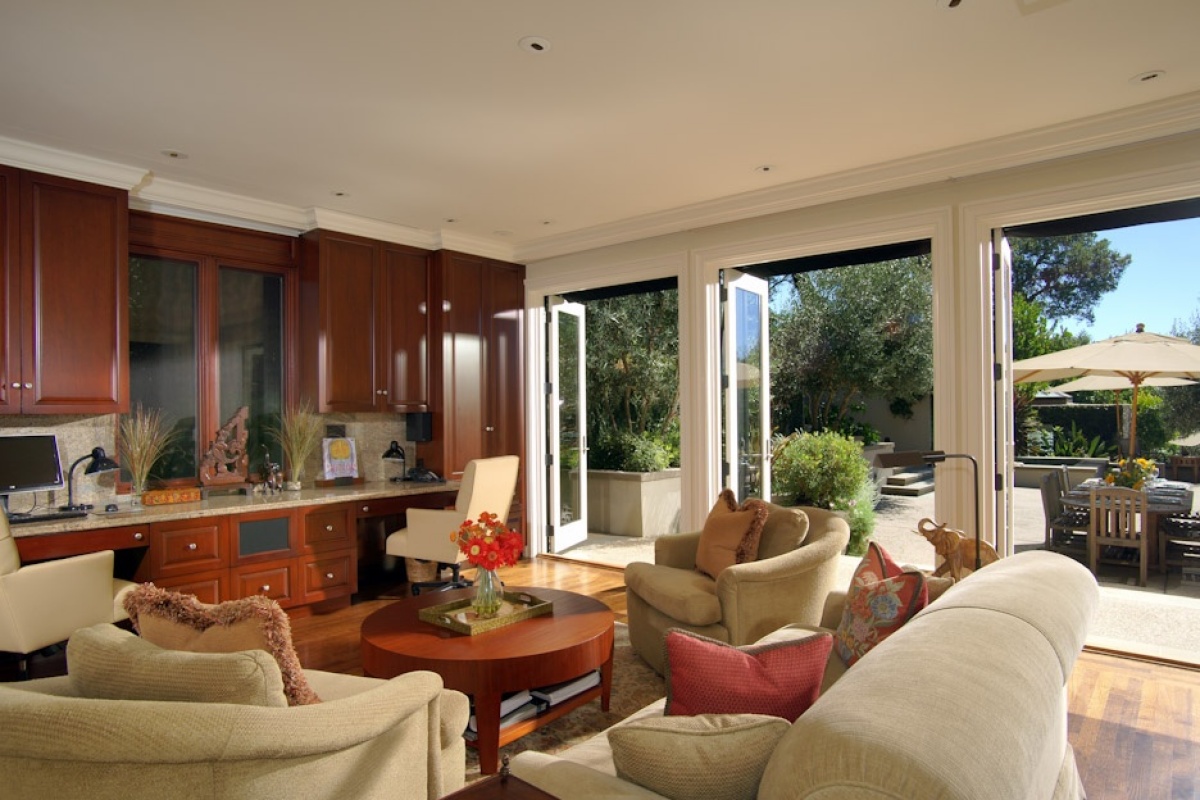 69 Laurel Grove