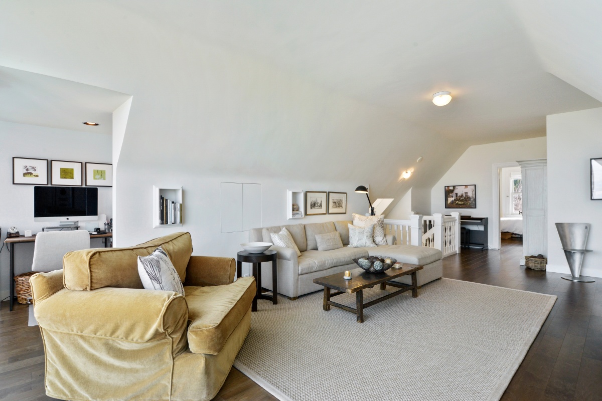 65 Alpine Terrace