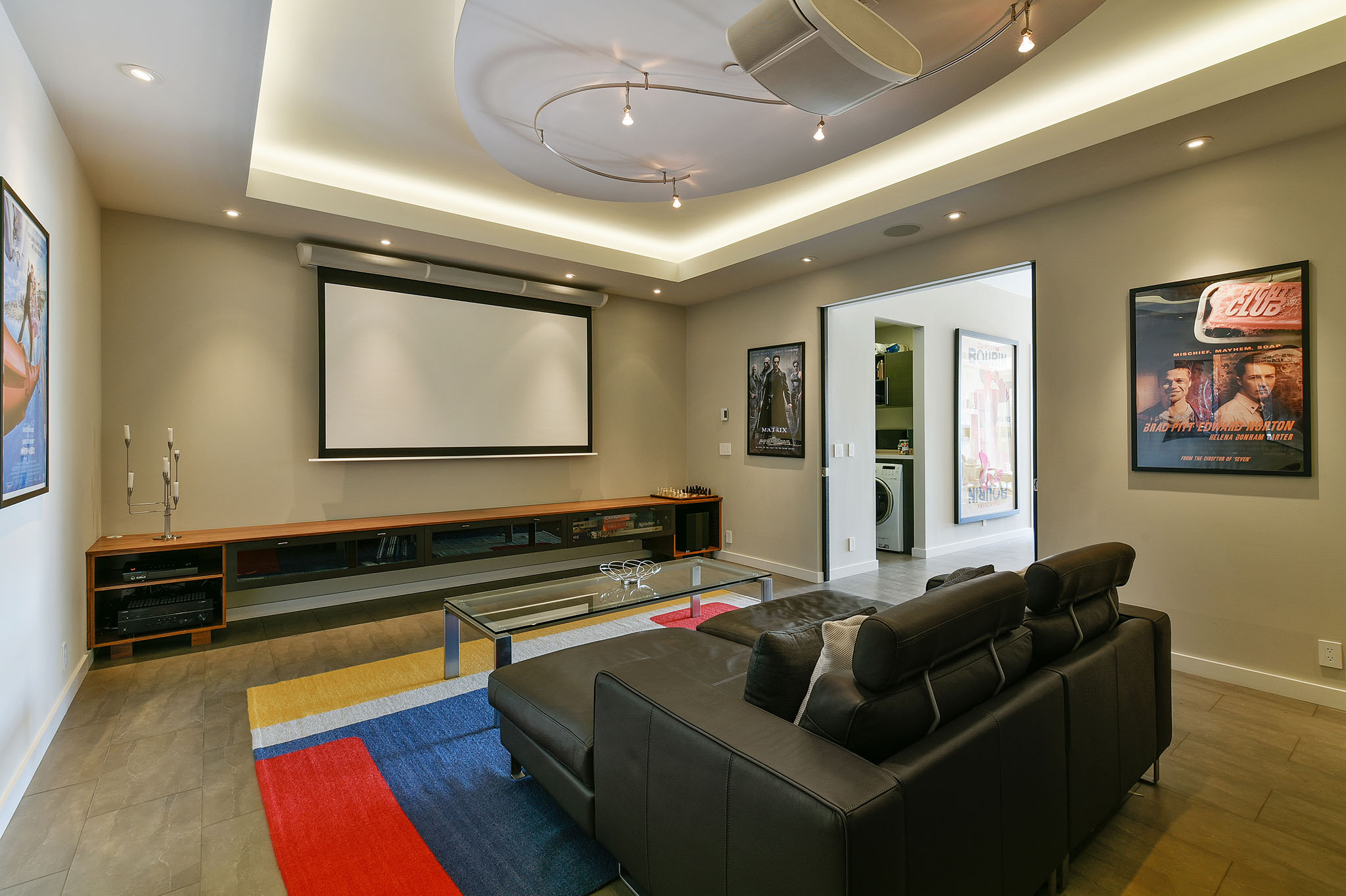 457 Buena Vista East