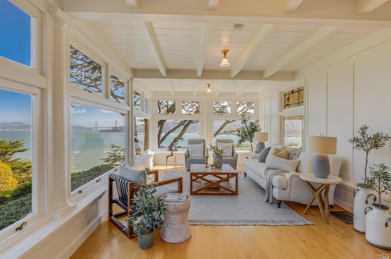 401 Golden Gate