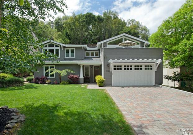 336 Laurel Way