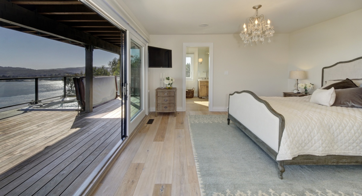 181 Stewart Drive