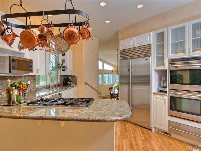 13 Upper Cecilia Way