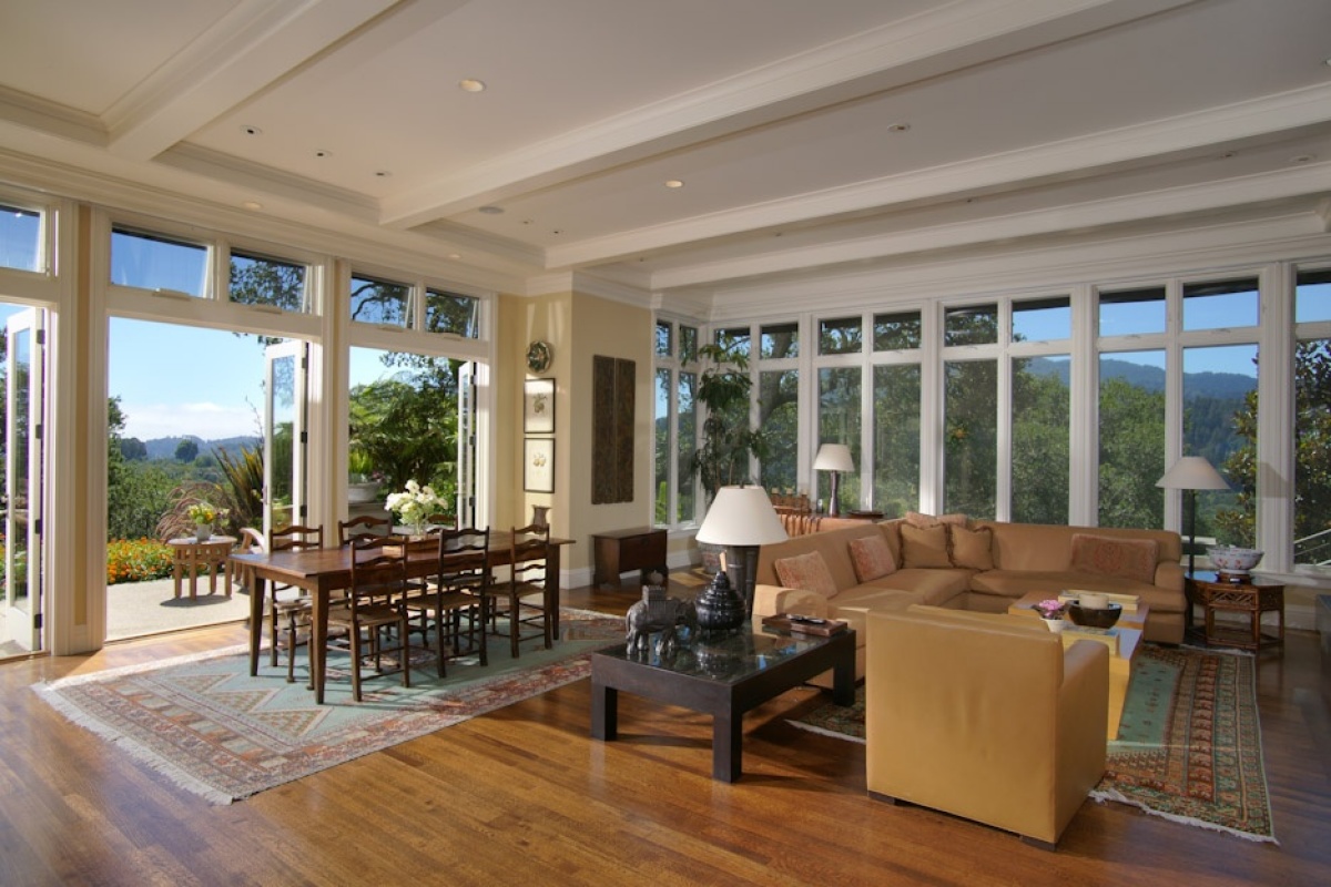69 Laurel Grove