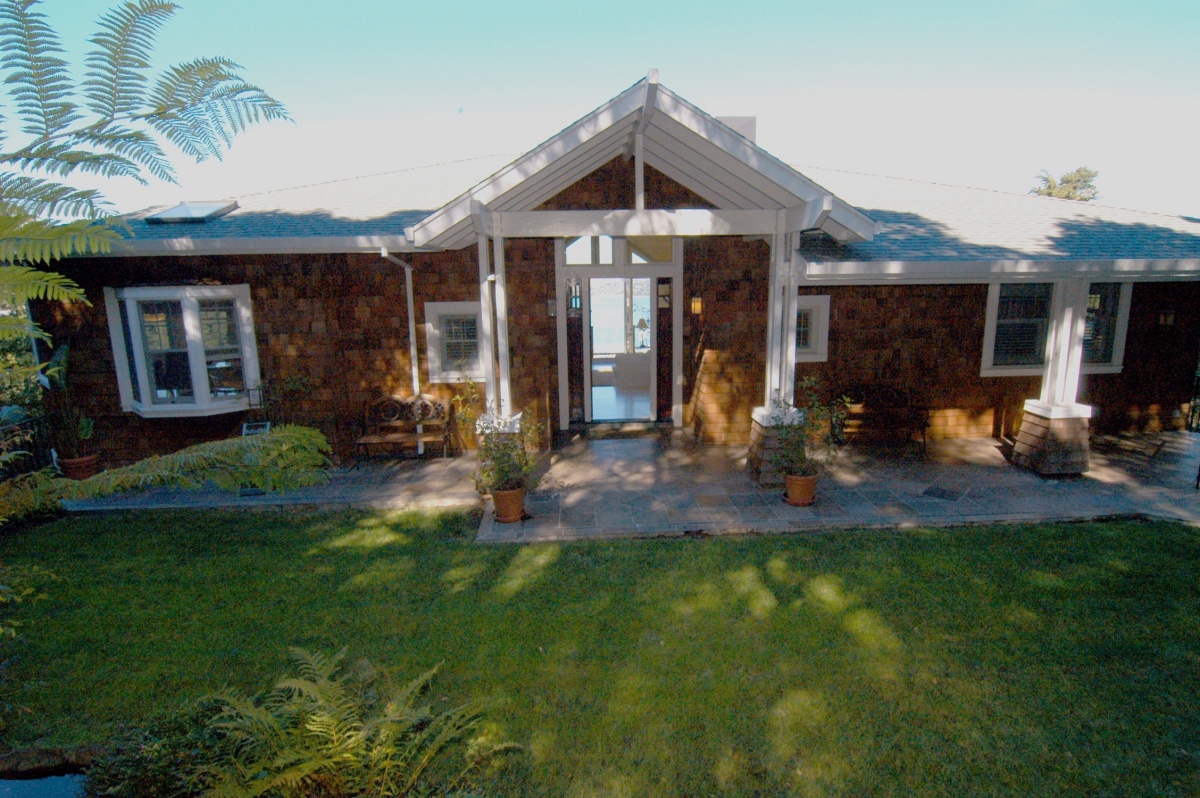 244 Spencer Ave