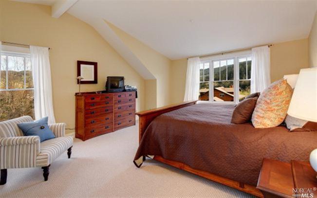 67 Wild Iris Road