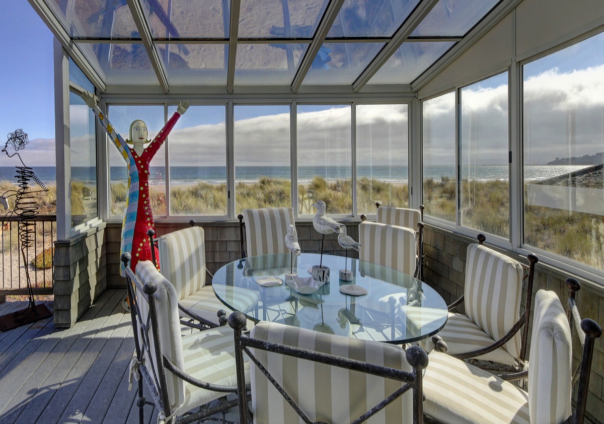 164 Seadrift Road