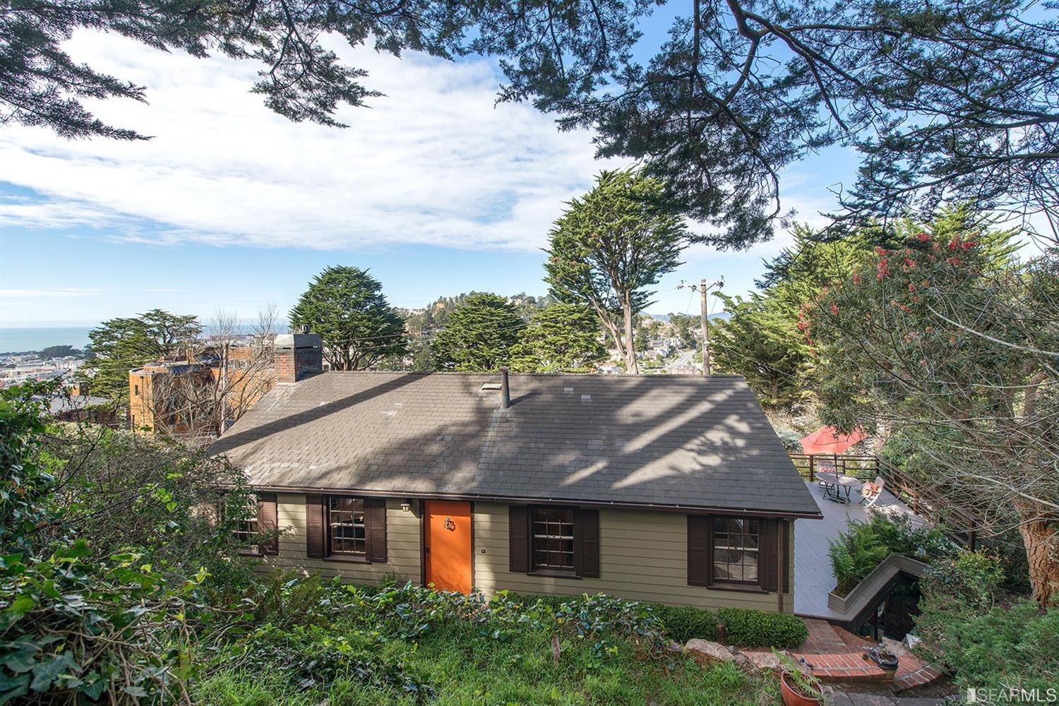 140 Edgehill Way