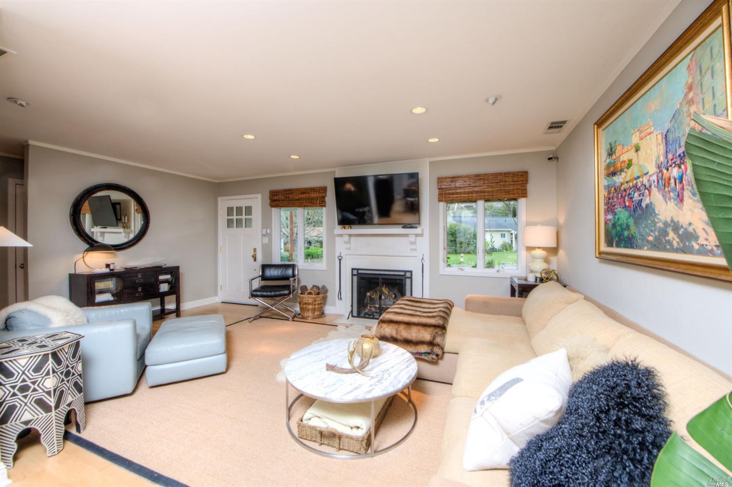 36 Juno Rd
