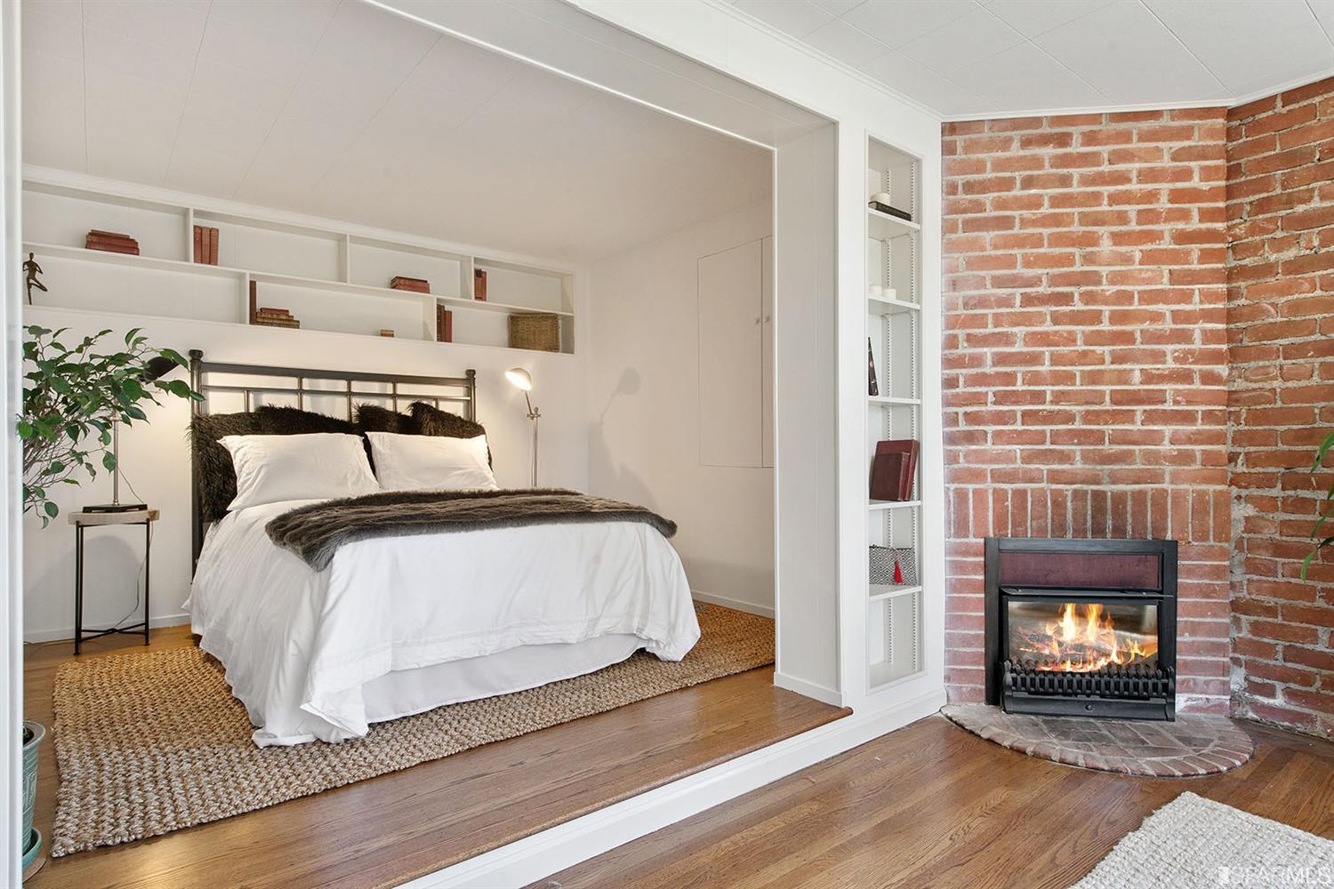 140 Edgehill Way