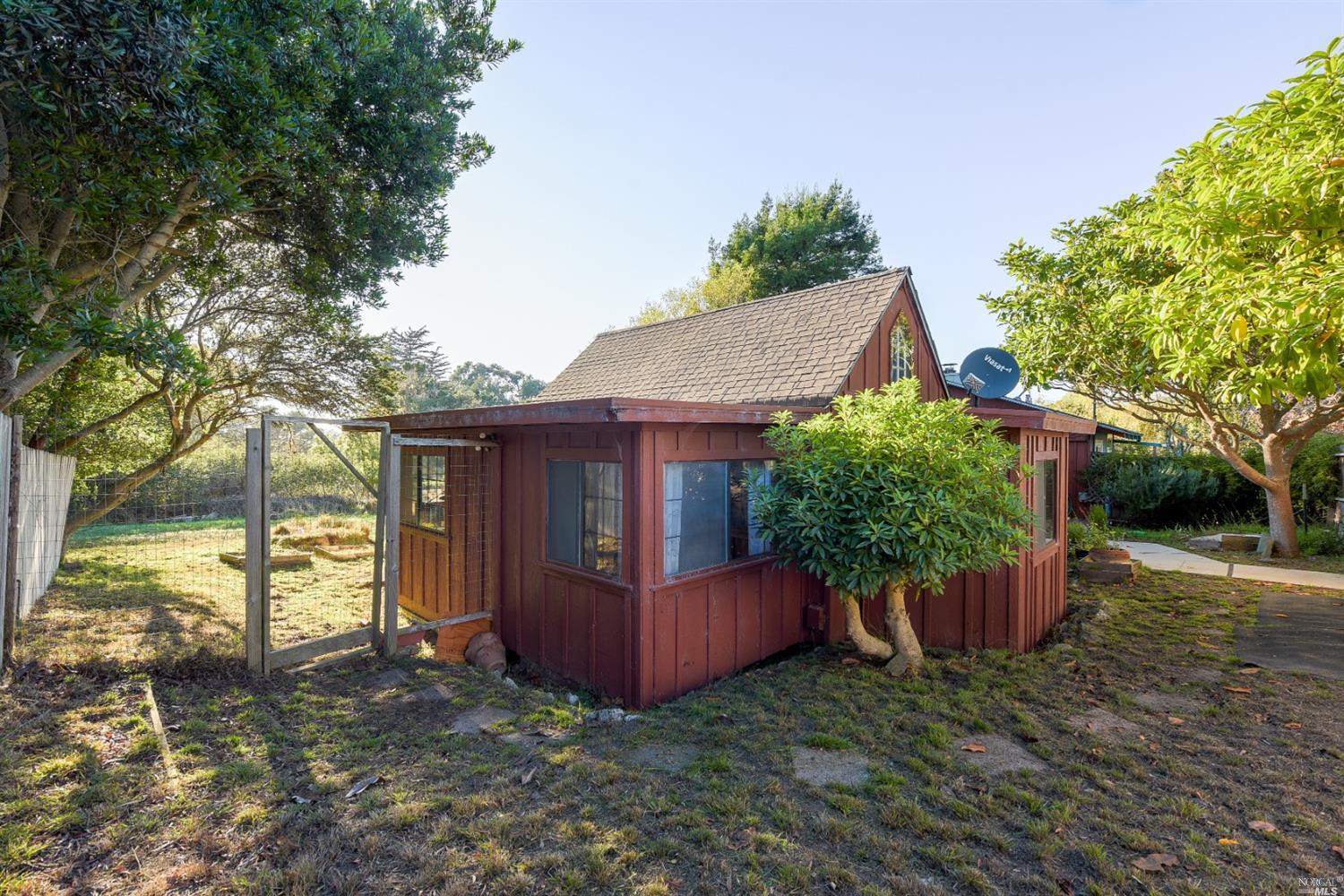 231  Ader Rd