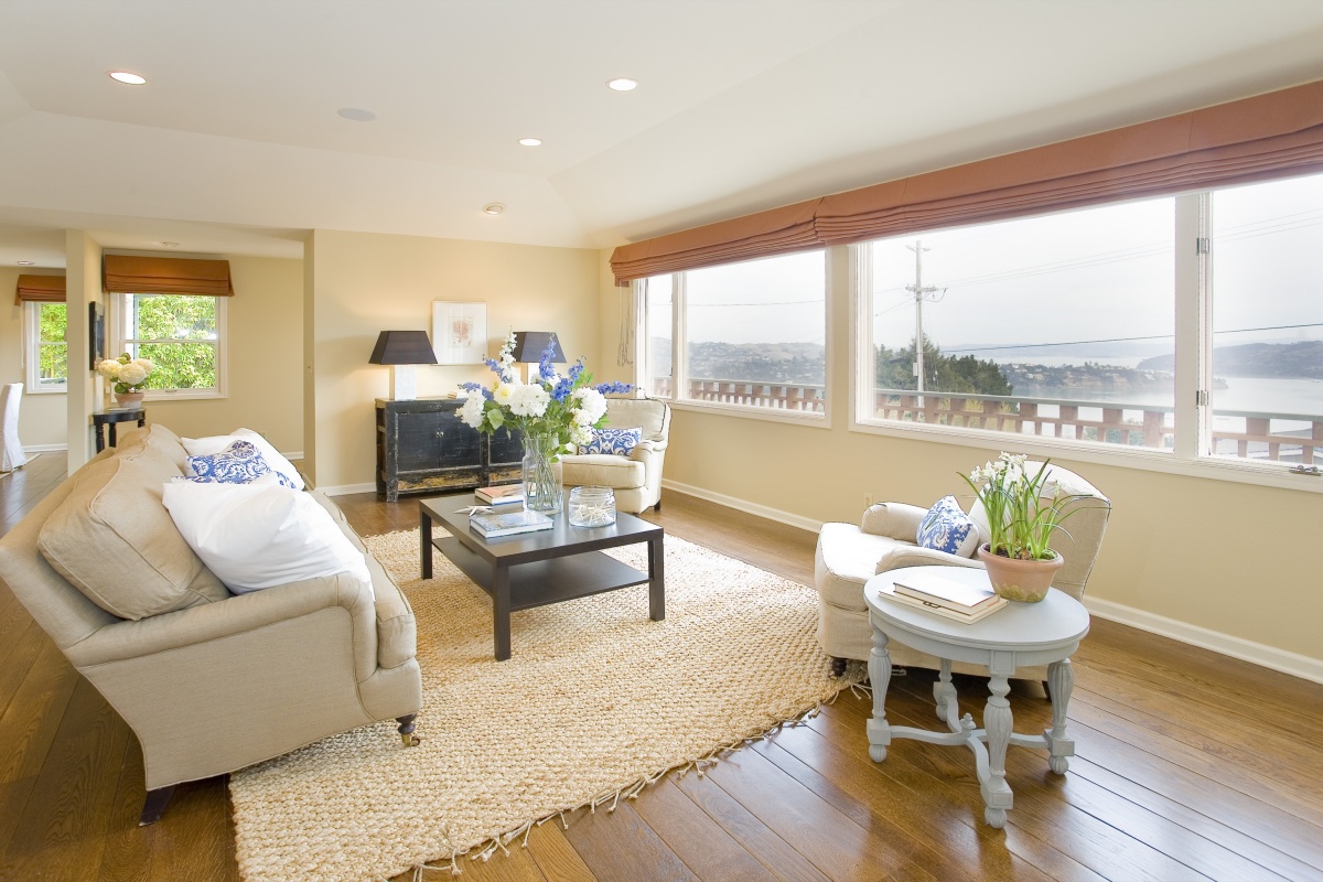 70 Monte Mar Drive