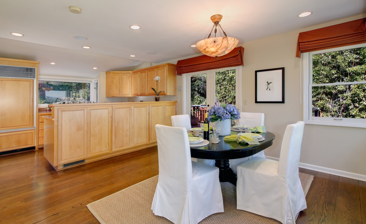 70 Monte Mar Drive
