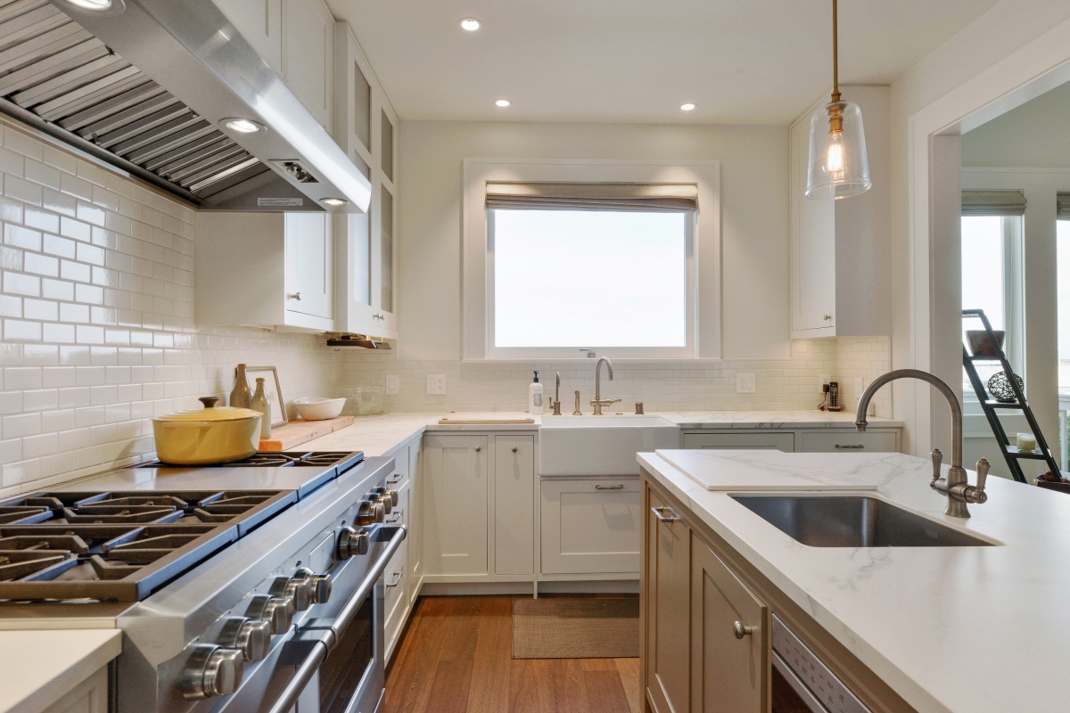 65 Alpine Terrace