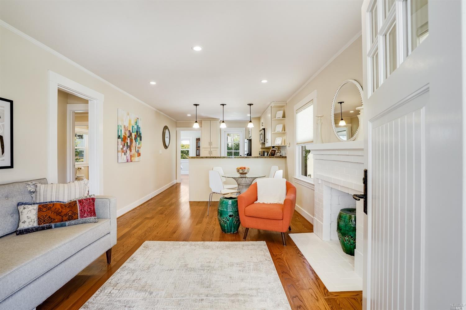 58 Woodland