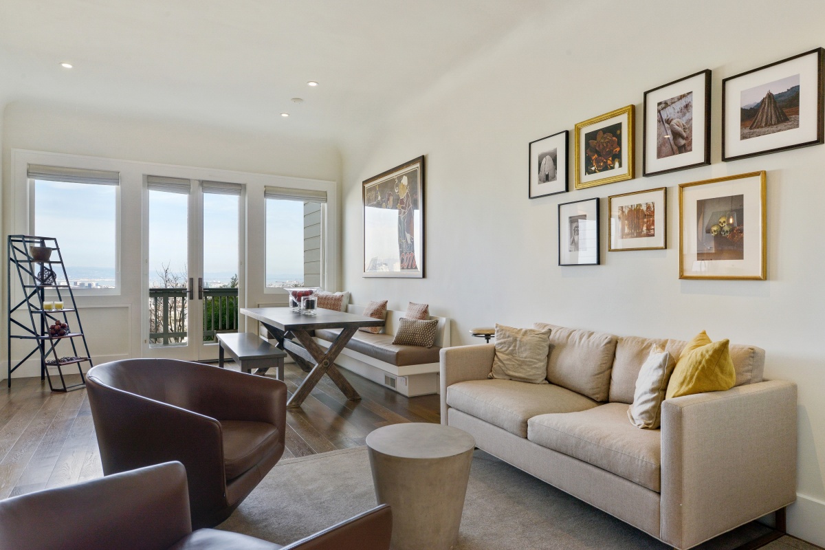 65 Alpine Terrace
