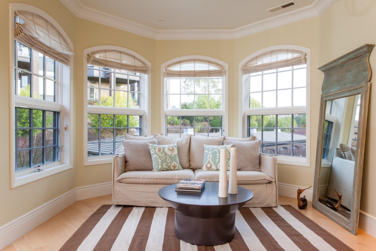 80 De Silva Island Drive