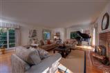 324 Mesa Rd