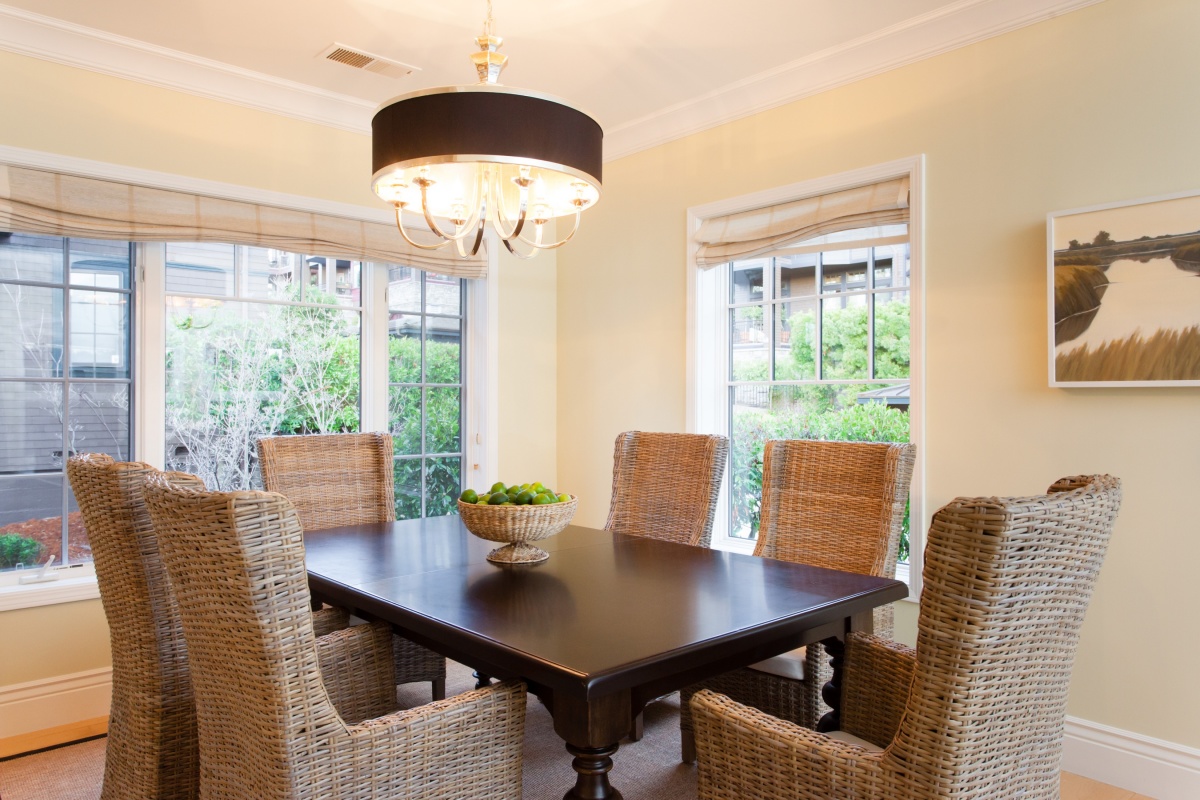 80 De Silva Island Drive