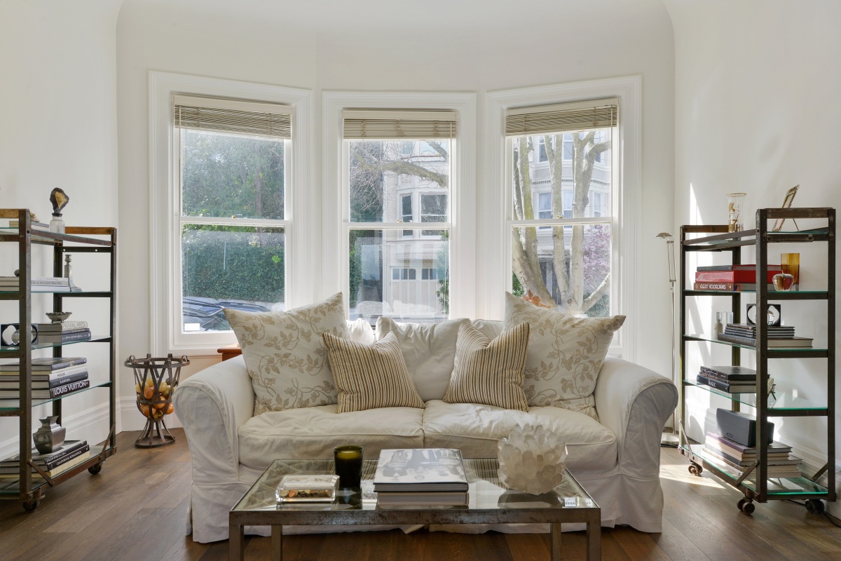 65 Alpine Terrace
