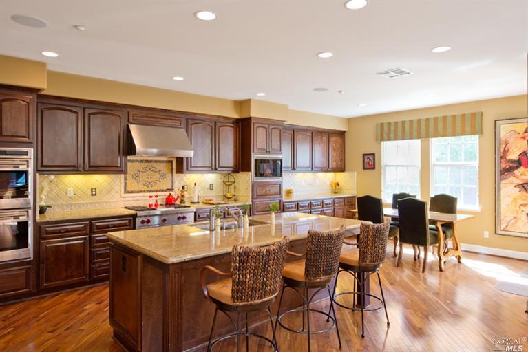 3 W Barberry Place