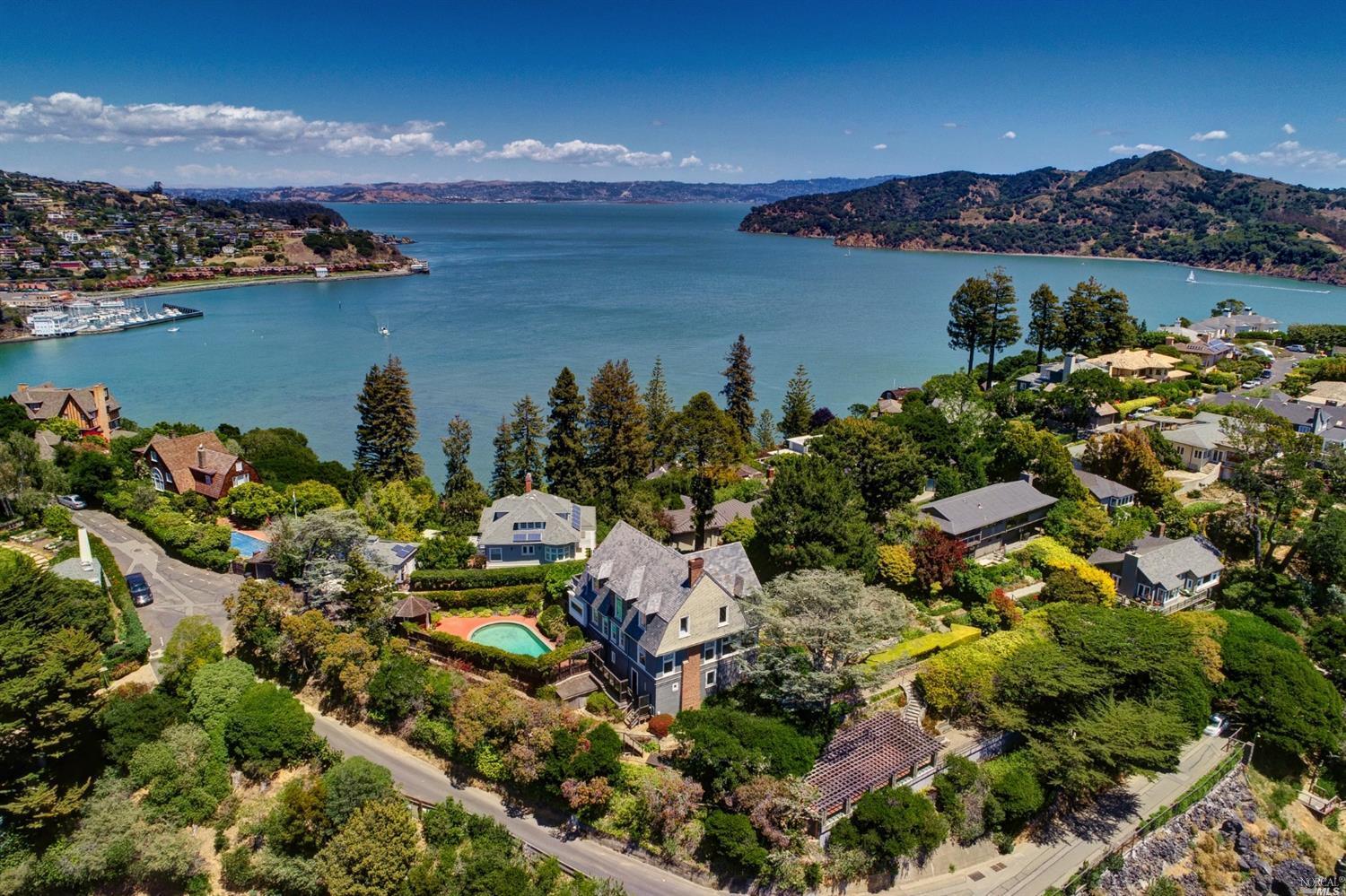 401 Golden Gate