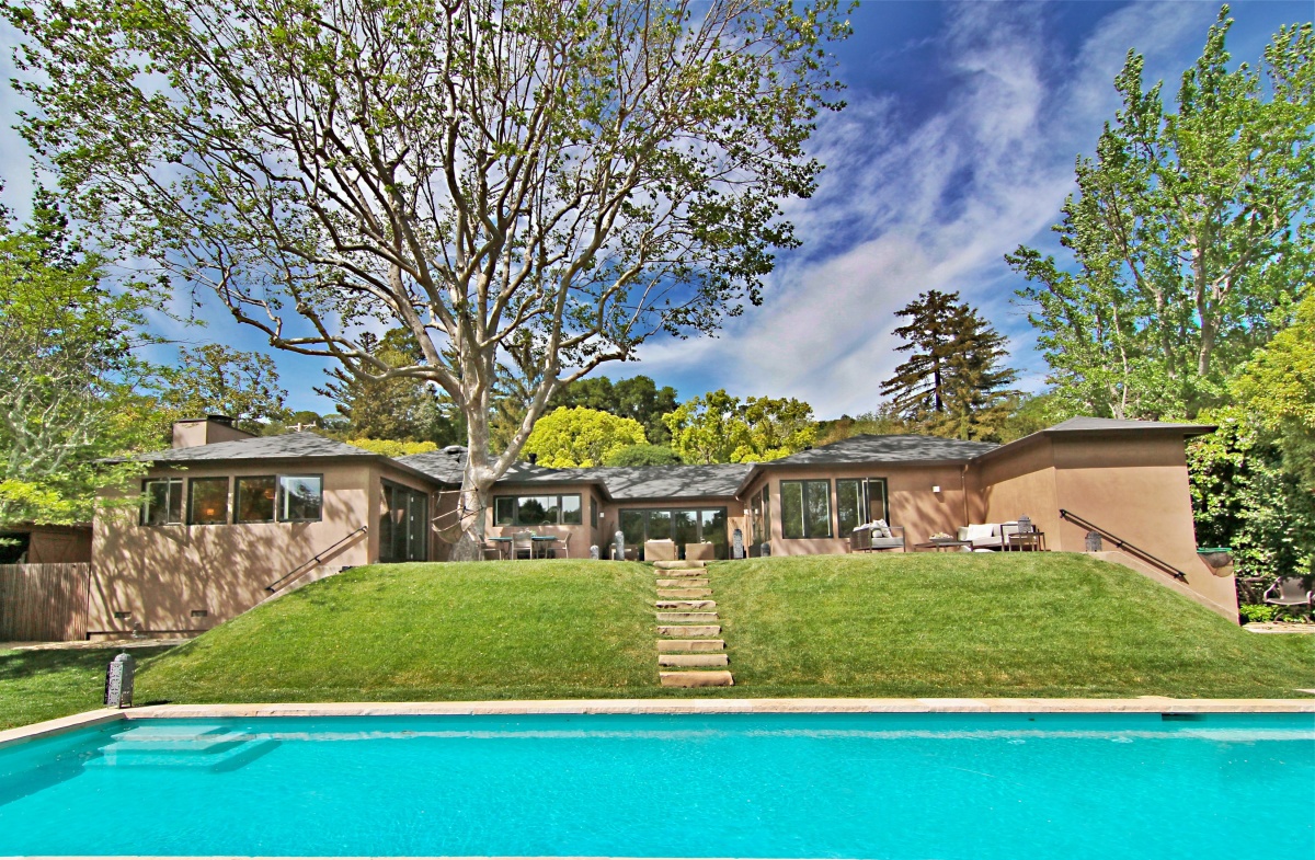 219 Poplar Drive
