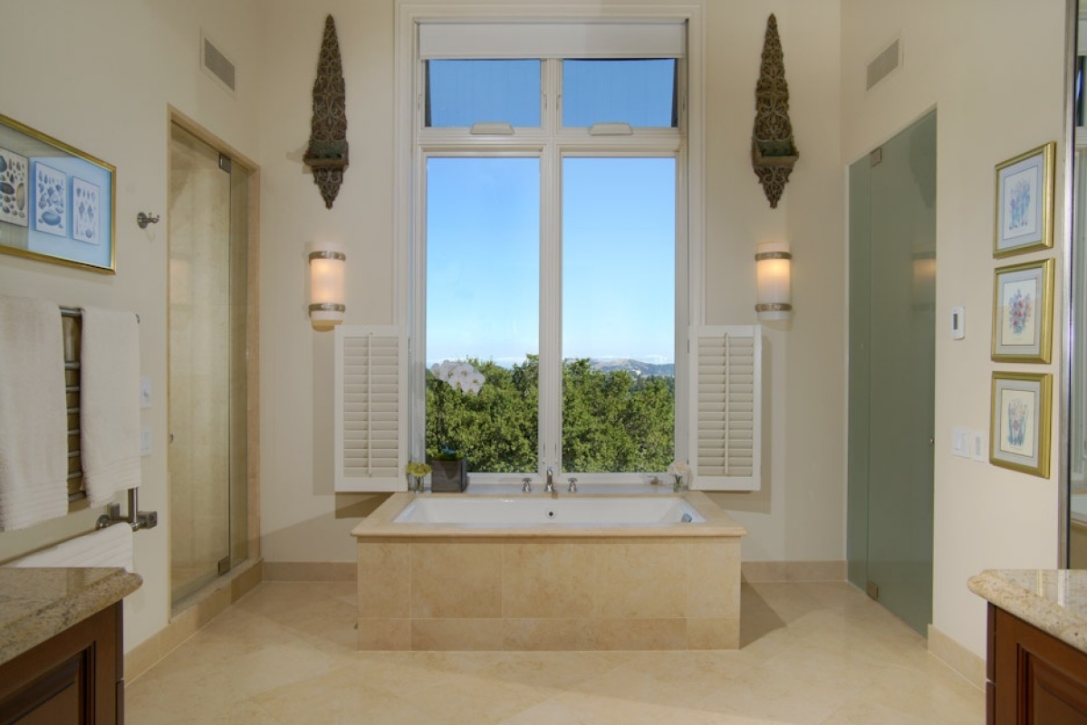 69 Laurel Grove