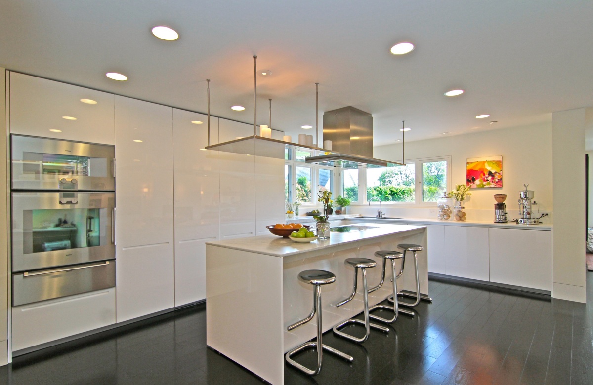 219 Poplar Drive