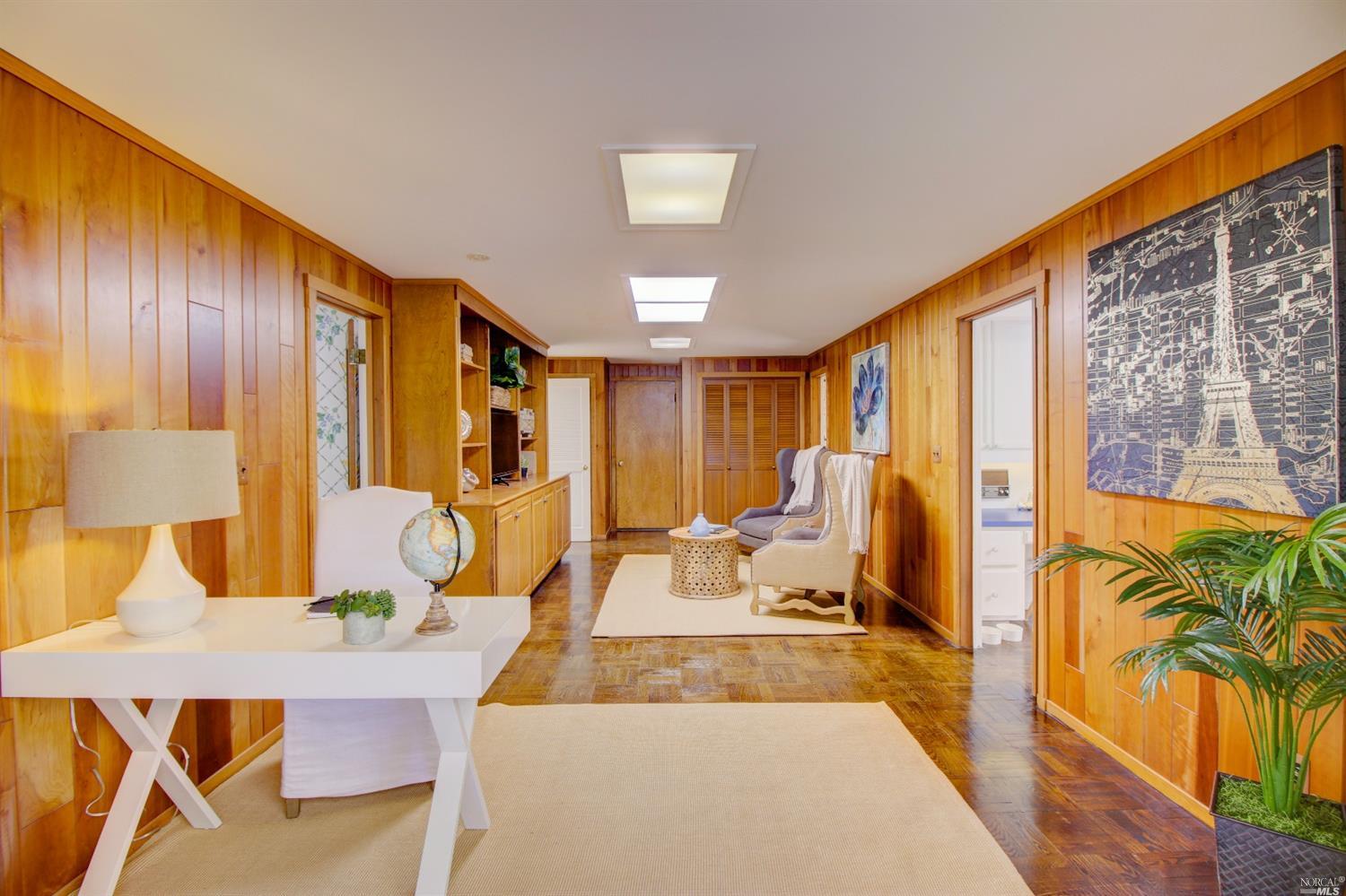 54 Peninsula Road
