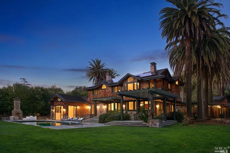130 Laurel Grove