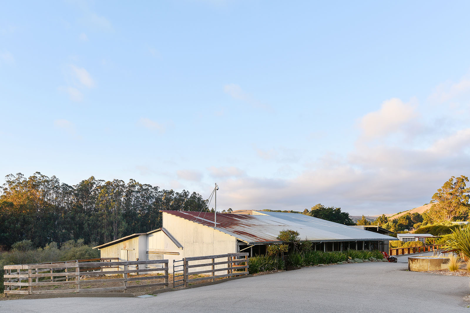 36  Knob Hill Road