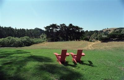 11925 Highway One