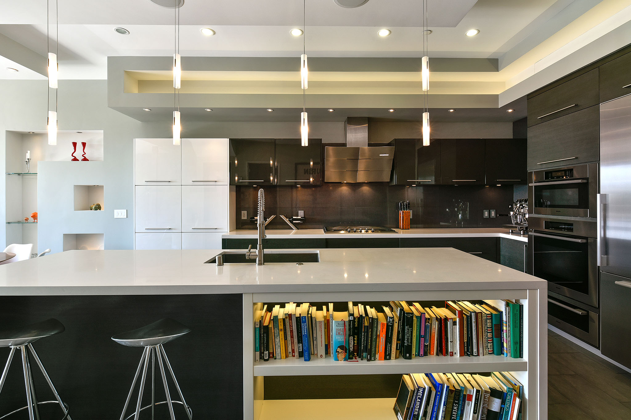 457 Buena Vista East