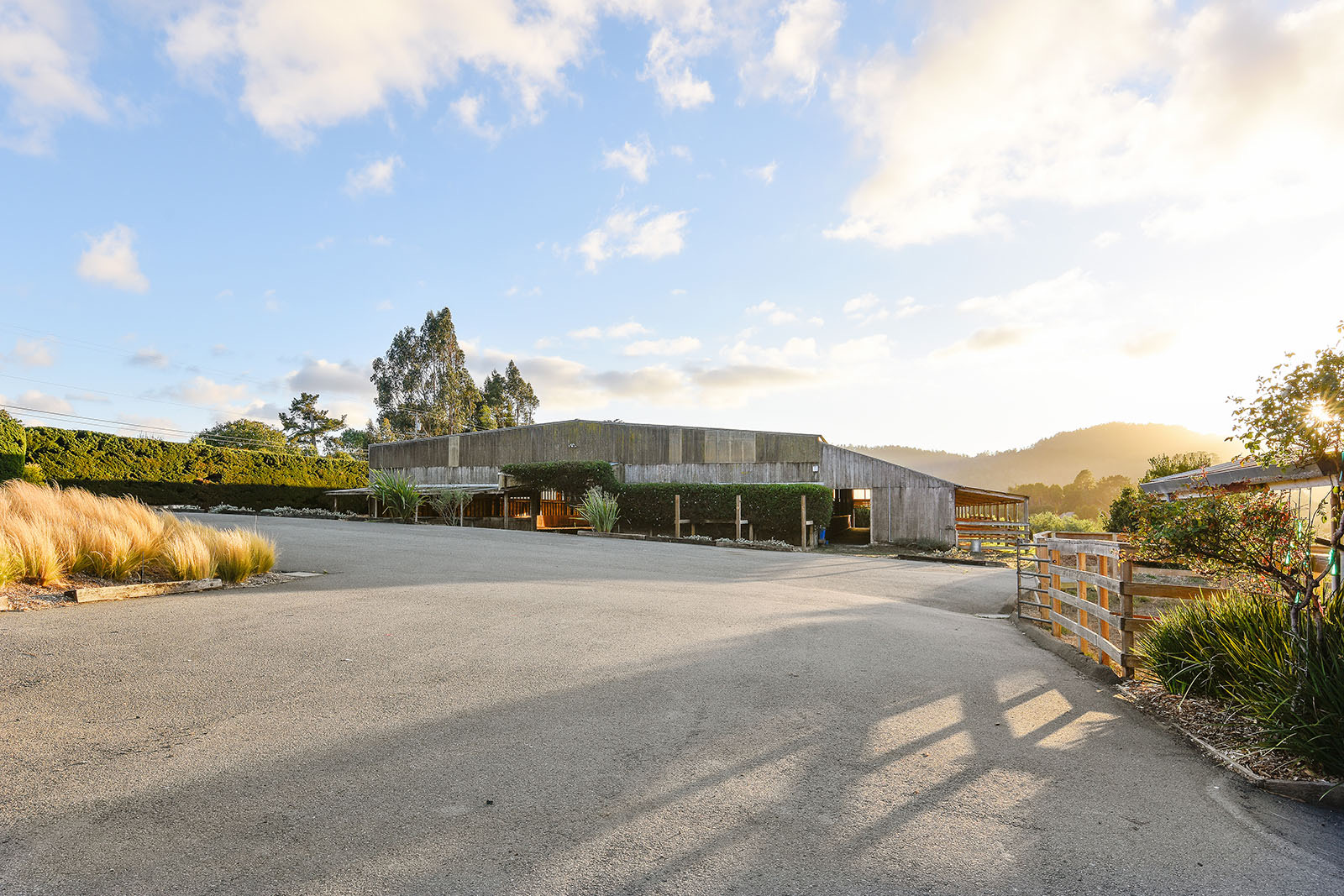 36  Knob Hill Road