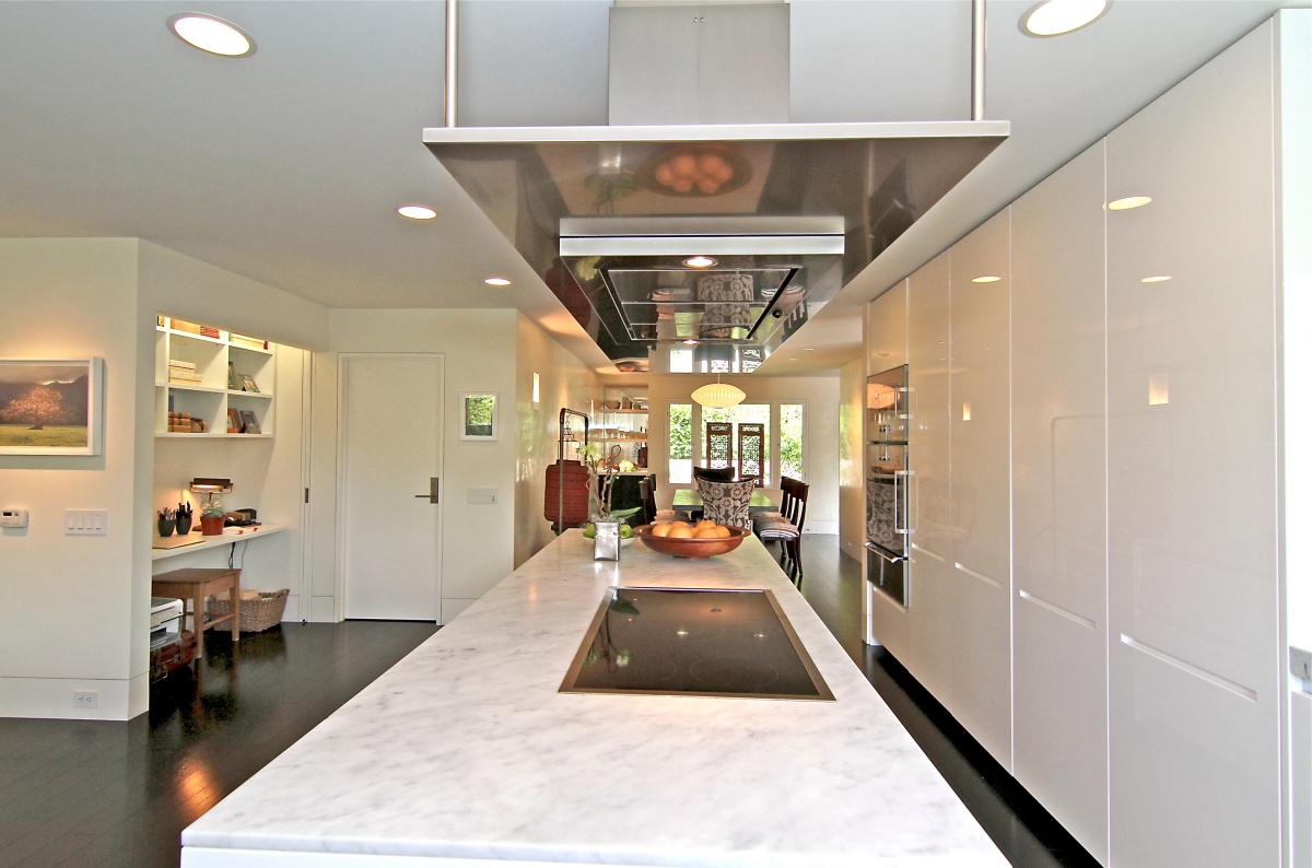 219 Poplar Drive