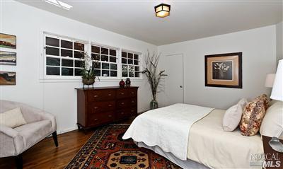 108 Cascade Drive