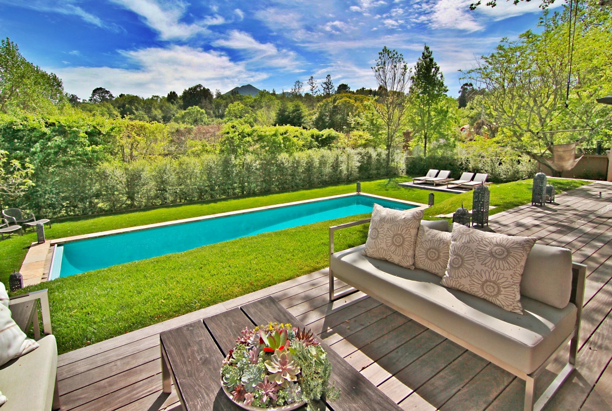 219 Poplar Drive