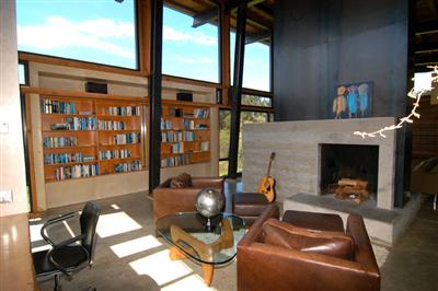 30 Knob Hill Rd