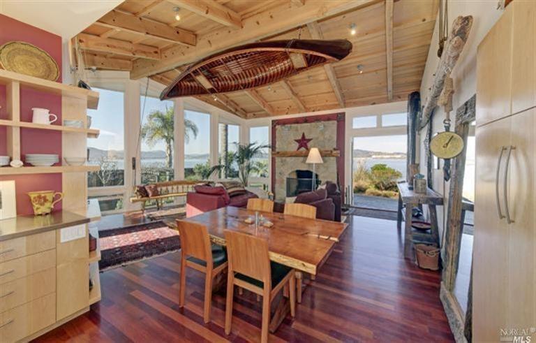 5164 Paradise Drive