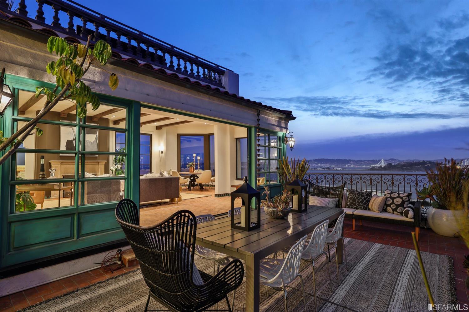 268  Lombard St 1