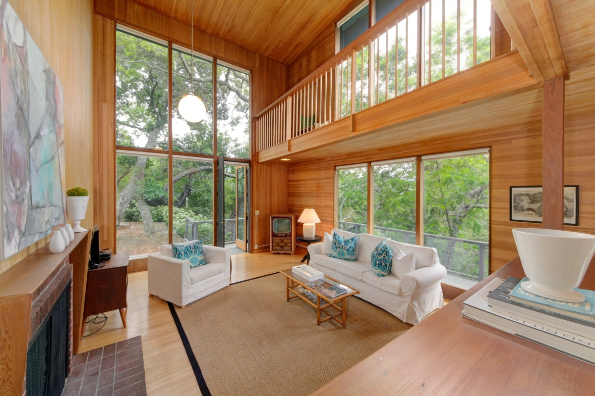 69 Laurel Grove