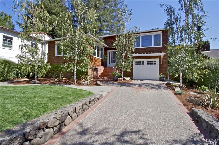 29 Calumet Avenue