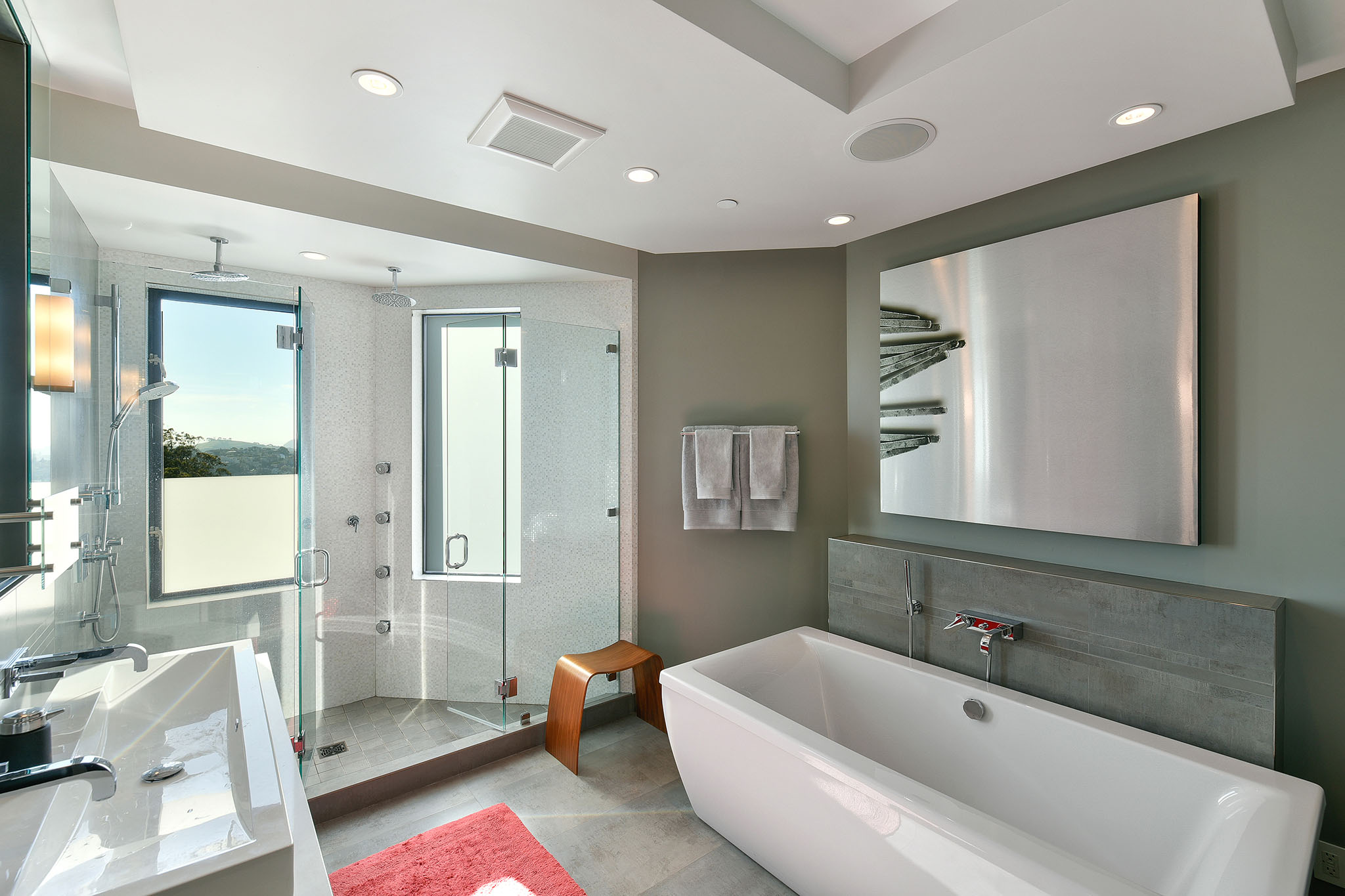 457 Buena Vista East