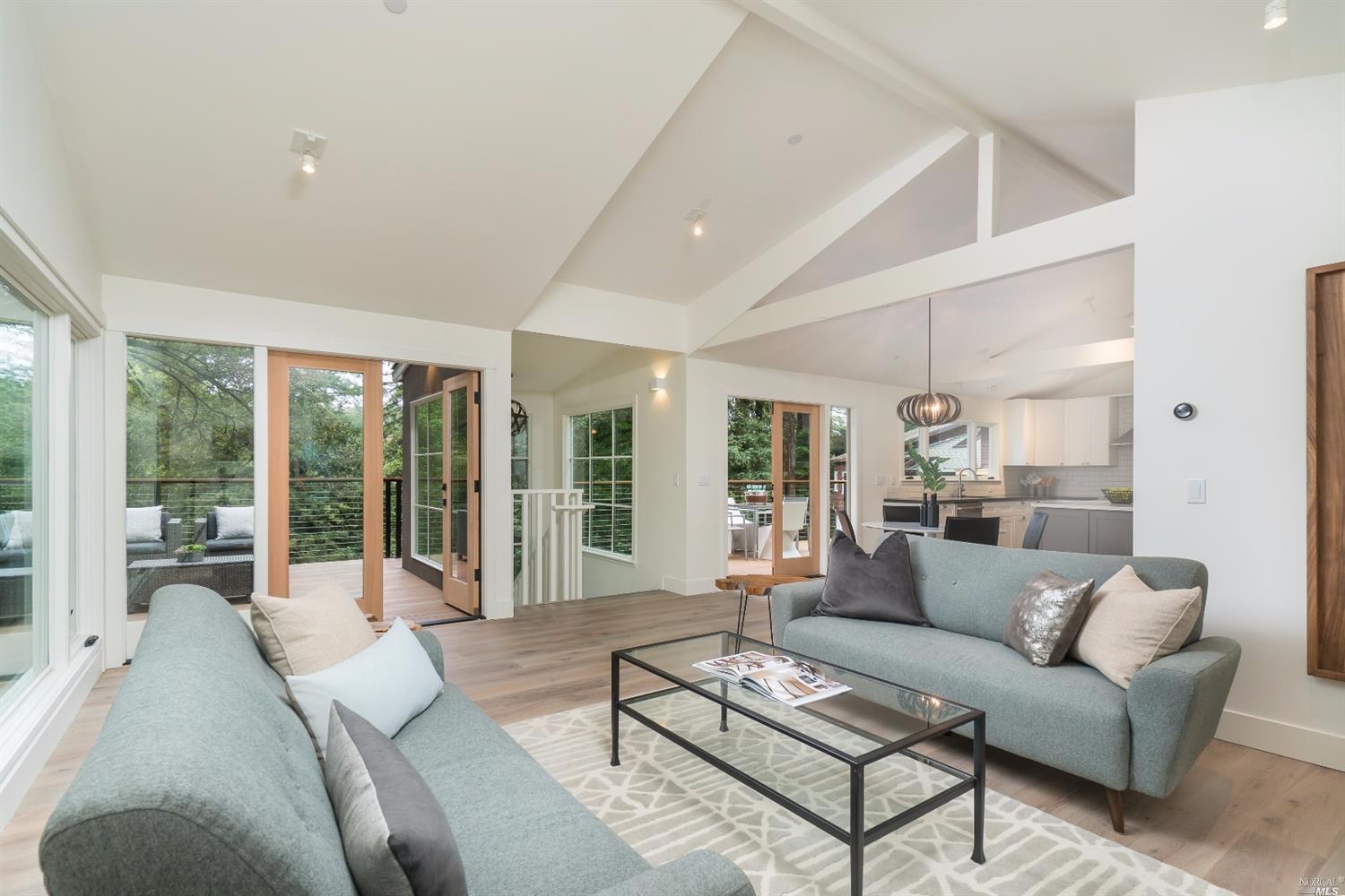 15 Millside