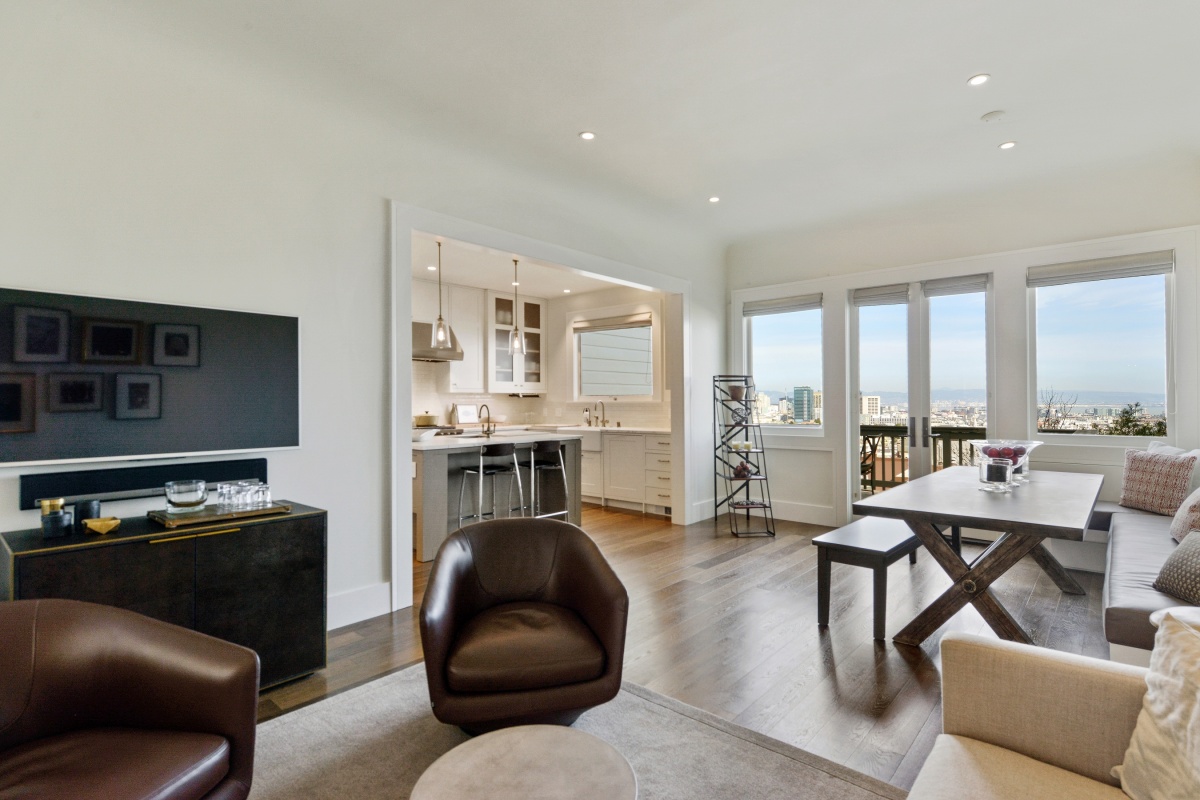 65 Alpine Terrace