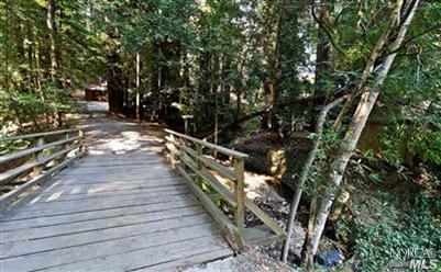 108 Cascade Drive