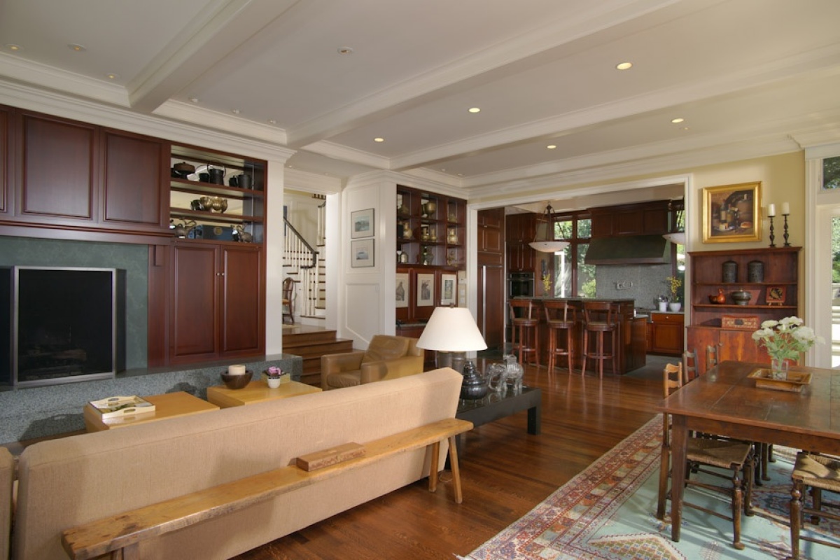 69 Laurel Grove