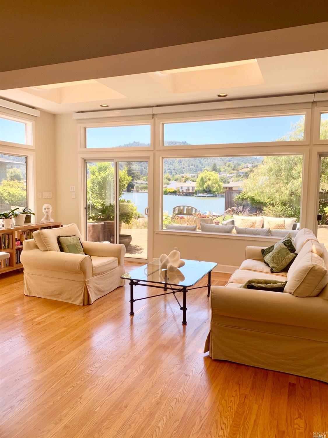 36 Tamal Vista